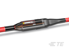 CA7003-005 by TE Connectivity